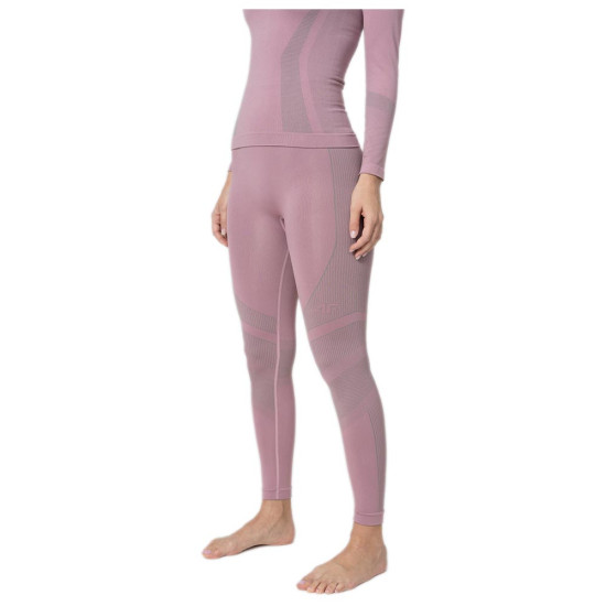 4F Γυναικείο ισοθερμικό κολάν